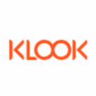 Klook UK Promo Codes
